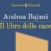 Il libro delle case