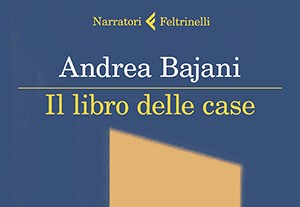 Il libro delle case