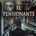 Il Pensionante libro