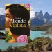 Violeta Allende recensione