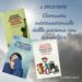 Libri giornata disabilità