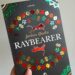 Raybearer recensione