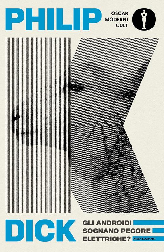pecore elettriche anteprima